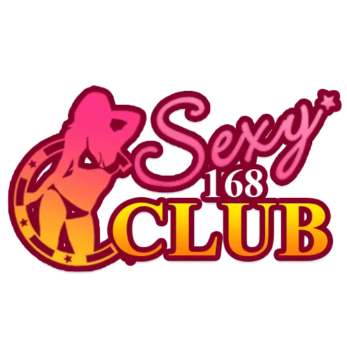 sexyclub168